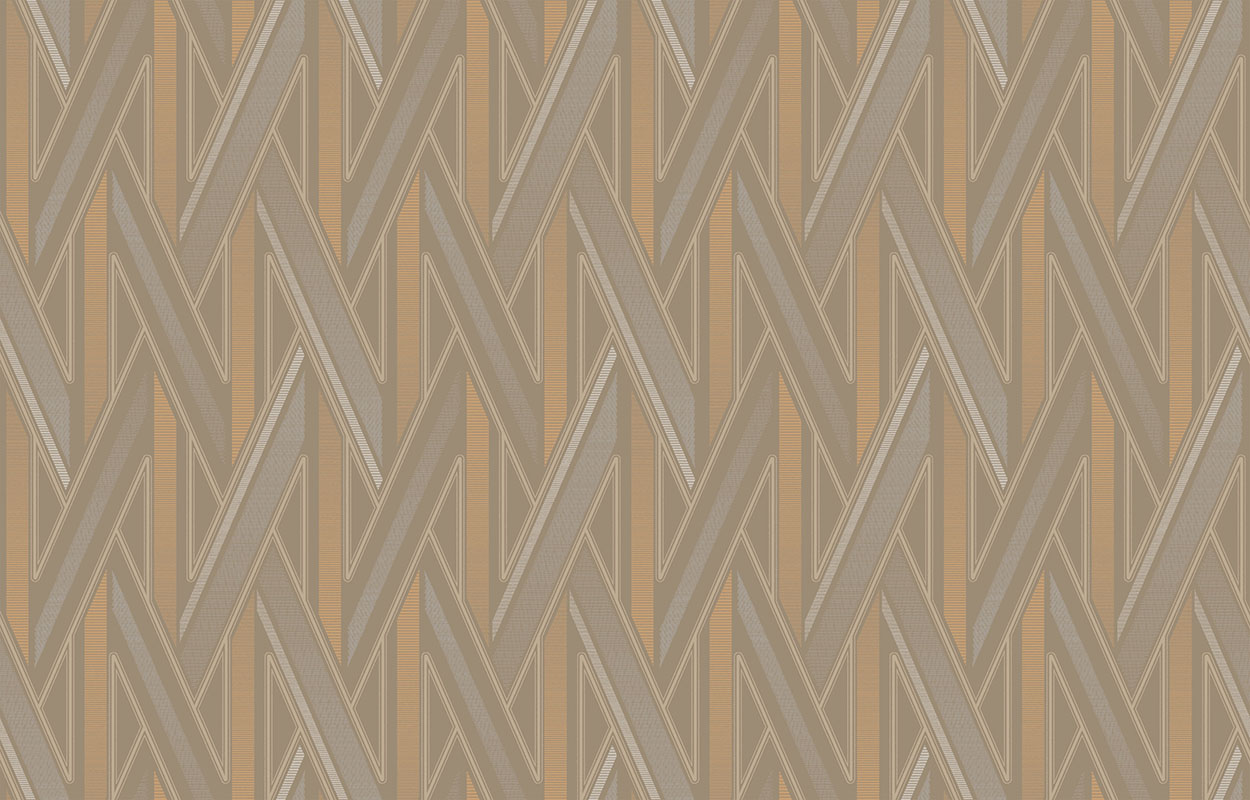 Обои Loymina Equator Geometry QTR5 012 10,05×1